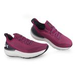under---3027124---cherry--5-