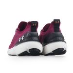 under---3027124---cherry--6-