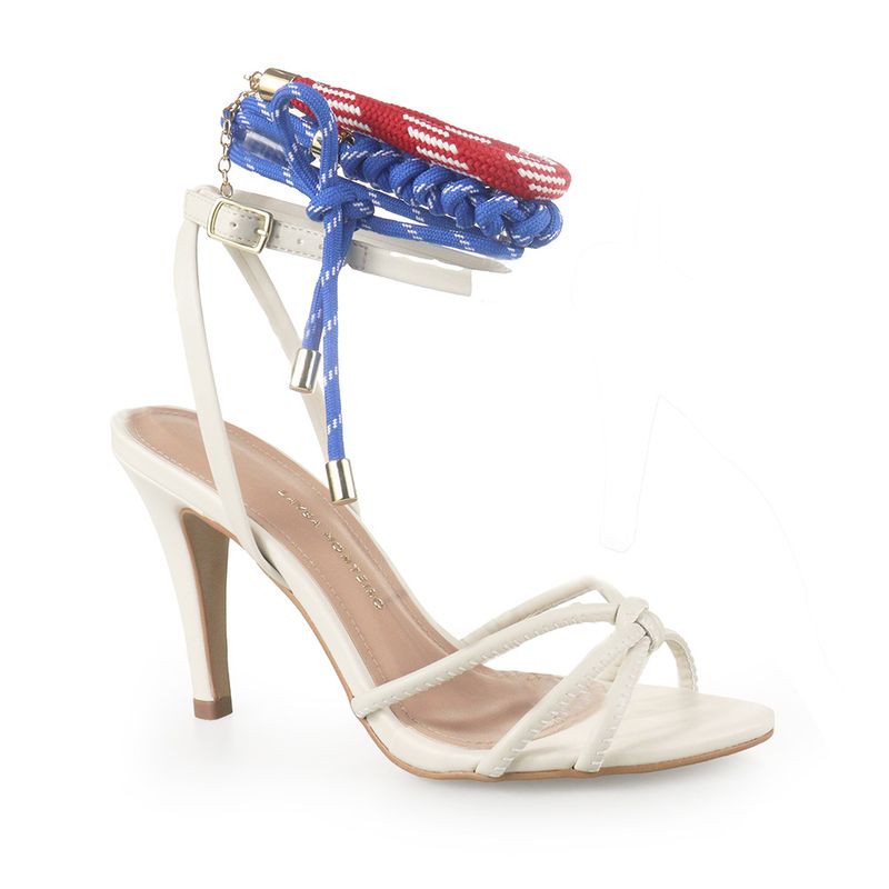 LAYSA-MONTEIRO---1152510---BR-1