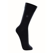 Meia Casual Poliéster Individual Lupo - 1210-205