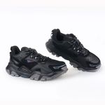 QIX---5202009---PTGF--5-
