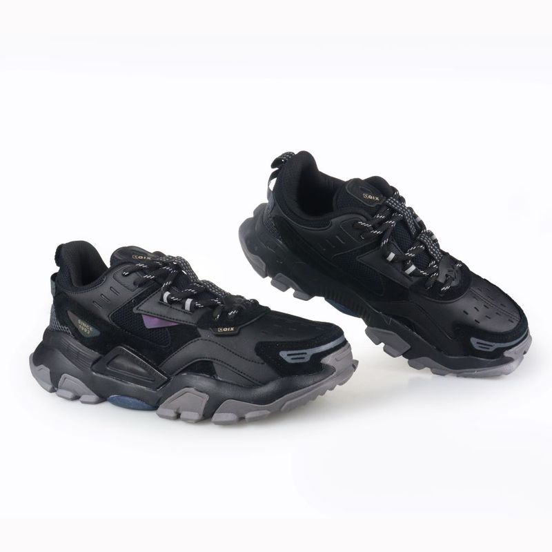 QIX---5202009---PTGF--5-