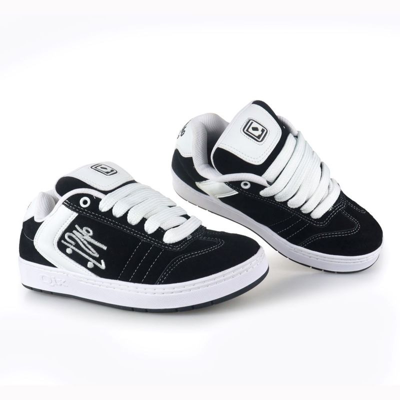 QIX---52010022---PTBR--5-