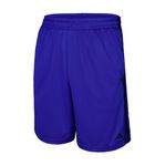 Adidas---Jj4938---AZPT--1-
