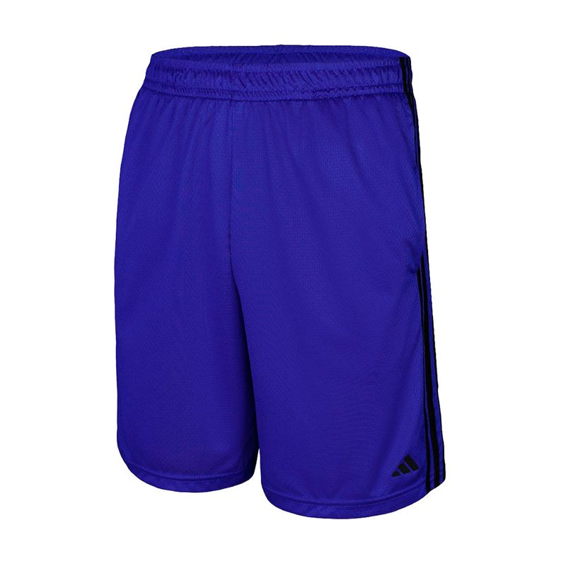 Adidas---Jj4938---AZPT--1-