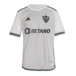 CAMISETA---Ip9547--OFF--1-