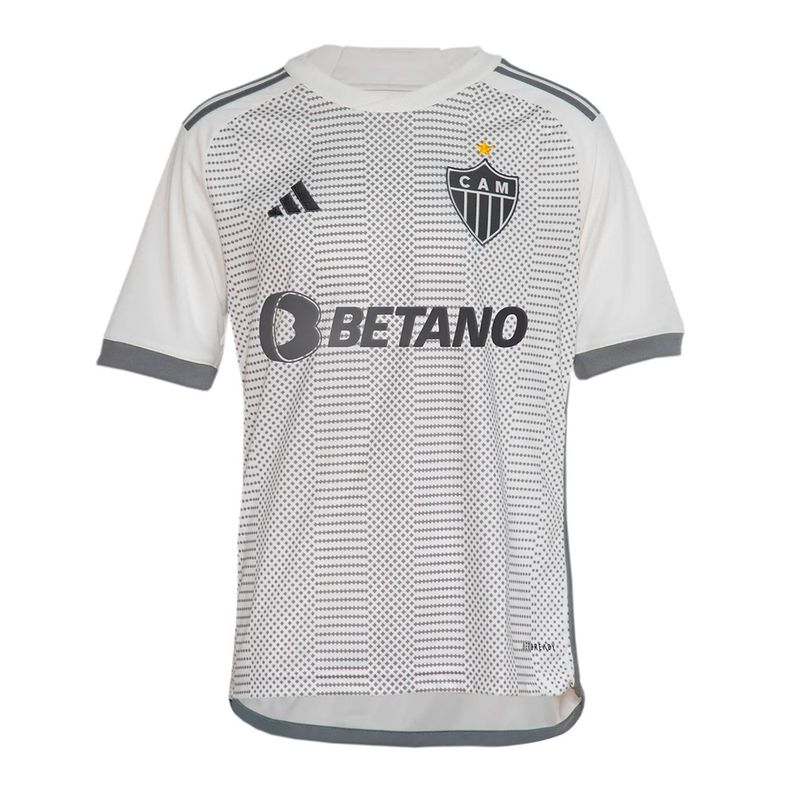 CAMISETA---Ip9547--OFF--1-