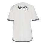 CAMISETA---Ip9547--OFF--3-