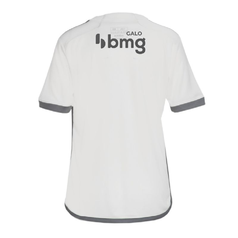 CAMISETA---Ip9547--OFF--3-