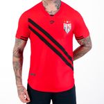 DRAGAO-PREMIUM---Cmatlet124---VMPT--1-