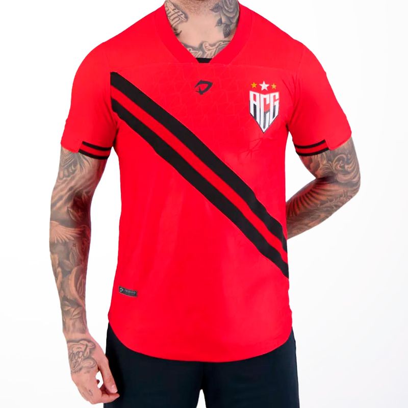 DRAGAO-PREMIUM---Cmatlet124---VMPT--1-