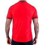 DRAGAO-PREMIUM---Cmatlet124---VMPT--2-