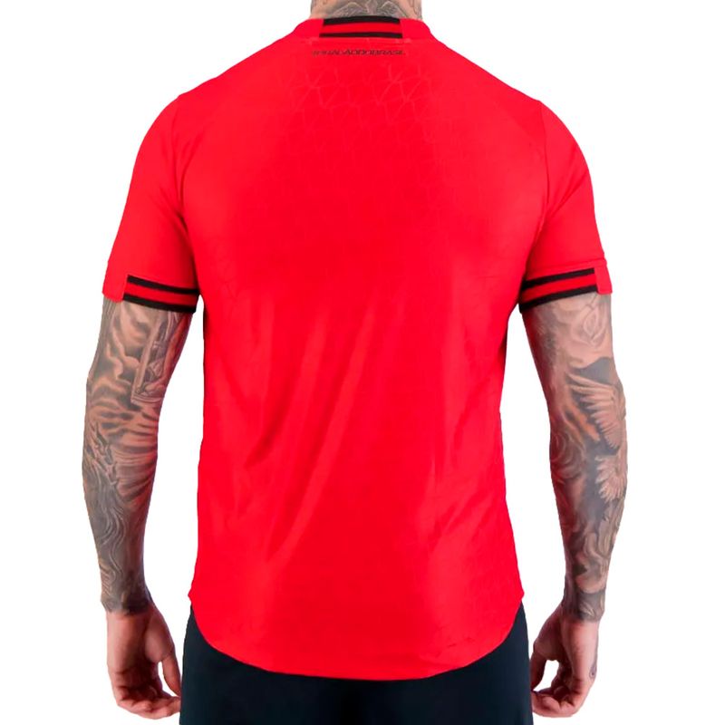 DRAGAO-PREMIUM---Cmatlet124---VMPT--2-