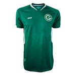 Goias---CMGOIAS124F---vd--1-