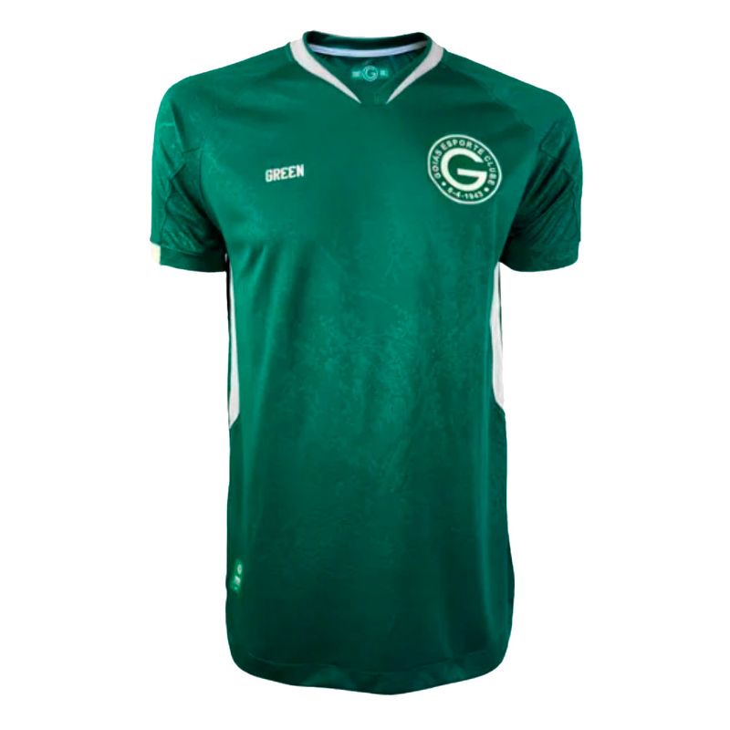 Goias---CMGOIAS124F---vd--1-