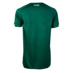 Goias---CMGOIAS124F---vd--2-