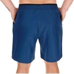 Mizuno---MIMST3362---AZ--2-