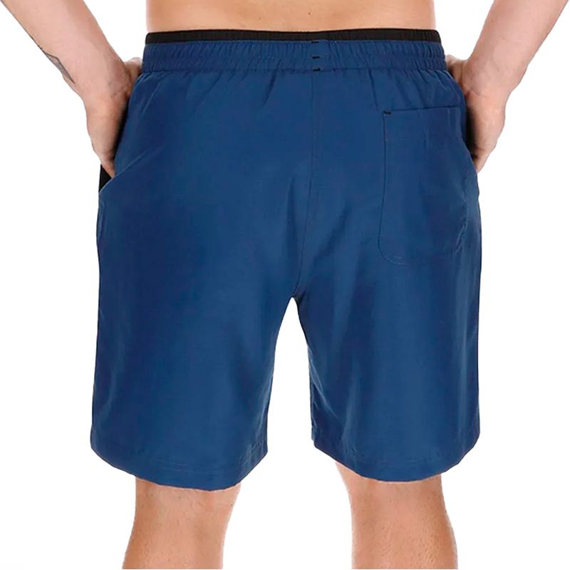 Mizuno---MIMST3362---AZ--2-