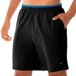 Mizuno---MIMST3362---PT--1-