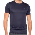 Mizuno---MNMSR3655---AZ--1-