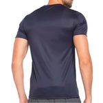 Mizuno---MNMSR3655---AZ--2-