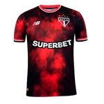 NEW-BALANCE---Mt830486---PTVM--1-