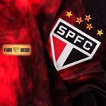NEW-BALANCE---Mt830486---PTVM--3-