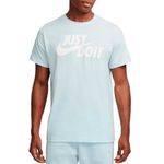NIKE---AR5006-474---AZ--1-