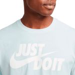 NIKE---AR5006-474---AZ--2-