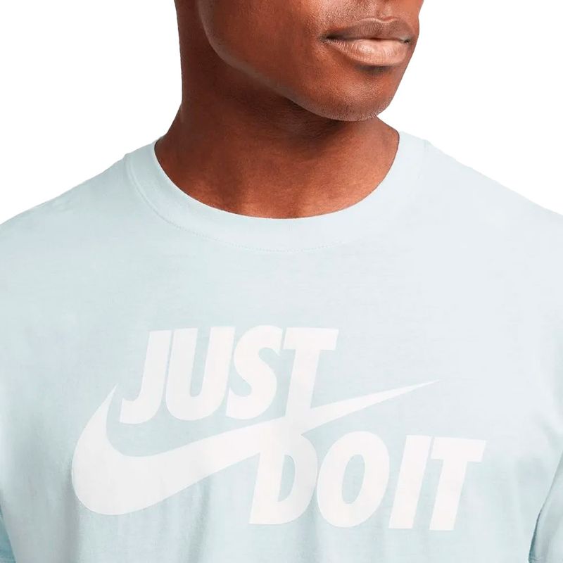 NIKE---AR5006-474---AZ--2-