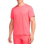 Nike---DV9315-629---Rosa--1-