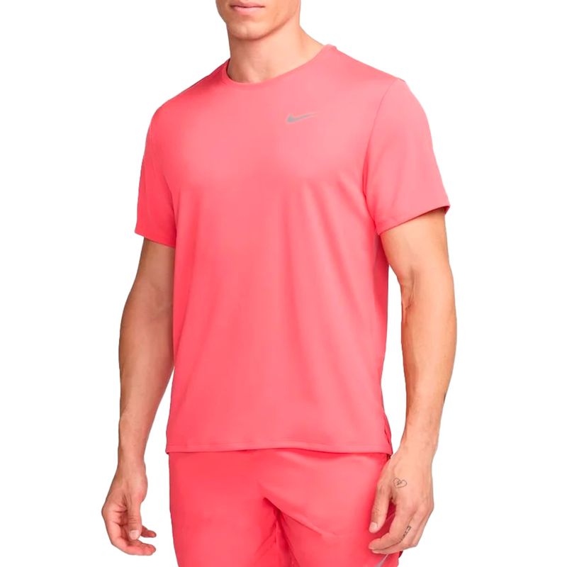 Nike---DV9315-629---Rosa--1-