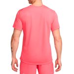 Nike---DV9315-629---Rosa--2-