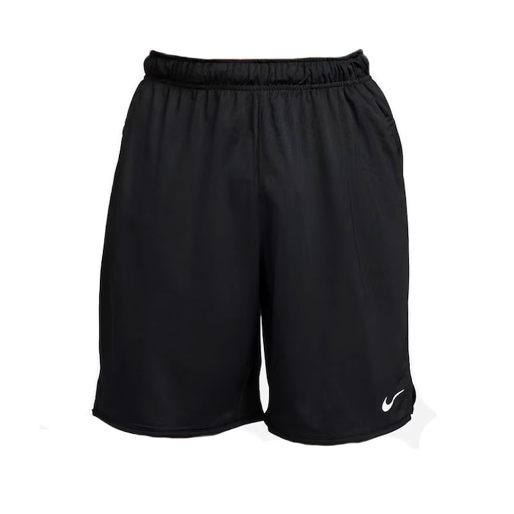 Bermuda Nike Dri-Fit Totality Knit - Fb4196-084 - Flávio's Bermuda Nike Dri-Fit Totality Knit - Fb4196-084 - Flávio's