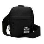 Mizuno---MIMAA21883---pt--1-