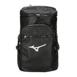 Mizuno---MIMSA41886---pt--1-