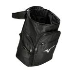 Mizuno---MIMSA41886---pt--2-