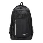 Mizuno---MIMSA41888---PT--1-
