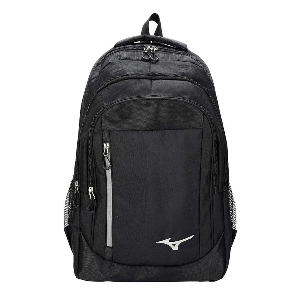 Mochila Adidas Essentials Seasonal - Ht6932 - Flávio's Calçados