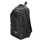 Mizuno---MIMSA41888---PT--2-