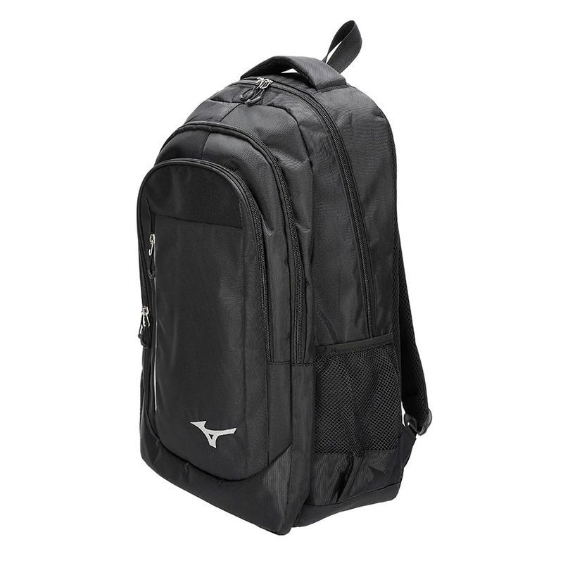 Mizuno---MIMSA41888---PT--2-