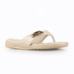 confort-flex---2480405---are--2-