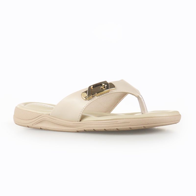 confort-flex---2480405---are--2-