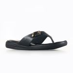 confort-flex---2480405---pt--2-
