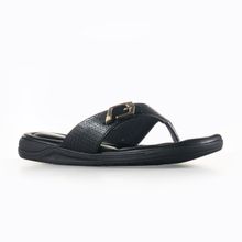 Tamanco Feminino Casual Comfortflex - 2480405