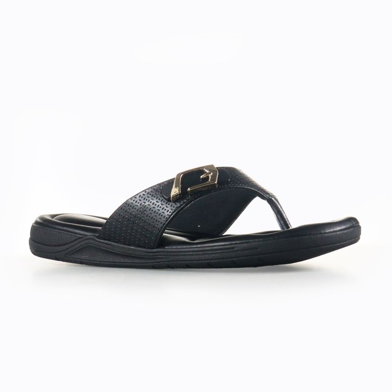 confort-flex---2480405---pt--2-