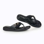 confort-flex---2480405---pt--5-