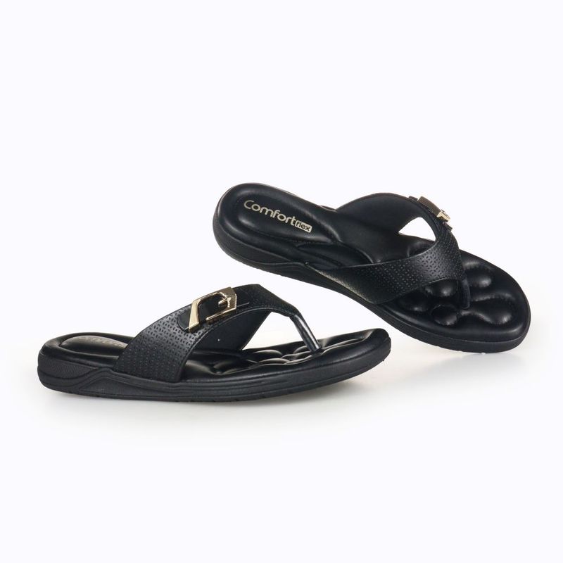 confort-flex---2480405---pt--5-