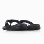 confort-flex---2480405---pt--6-