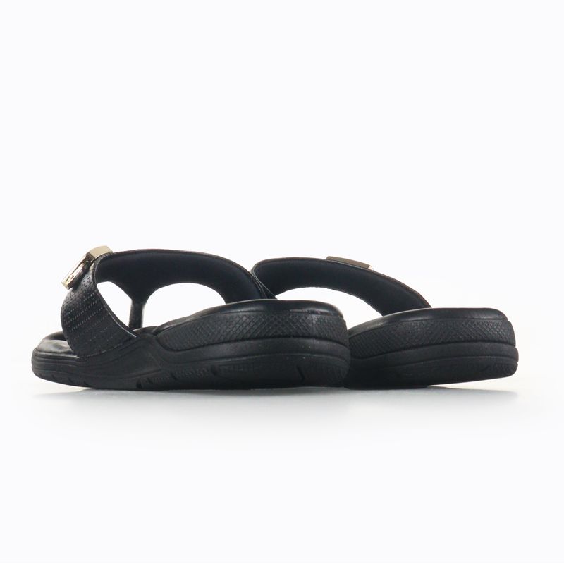 confort-flex---2480405---pt--6-